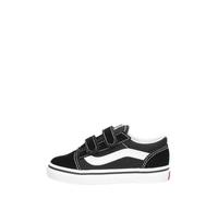 Vans Zapatillas Old Skool V BB 20 Negro
