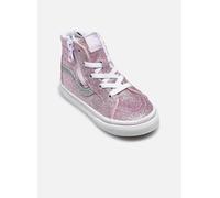 Vans TD SK8-Hi Reissue Side Zip 26 Violeta