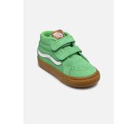 Vans Td Sk8-Mid Reissue V 20 Verde