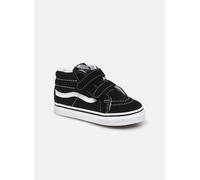 Vans Td Sk8-Mid Reissue V 22 Negro