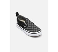 Vans Td Slip-On V 20 Negro