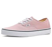 Vans Tenis auténticos para mujer, Misty Mauve, 8.5 Women/7 Men