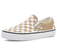 Vans Tenis clásicos unisex para niños (niño grande)