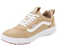 Vans Tenis Range Exp para Hombre, Incienso, 42 EU