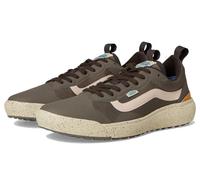 Vans Tenis unisex Fu MTE Ultrarange Exo para adultos