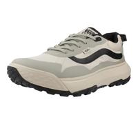 Vans Tenis unisex MTE Crosspath para adultos, Dark Forest, 9.5 Women/8 Men