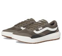 Vans Tenis Unisex MTE Ultrarange 2.0 RW para Adultos, Bungee Cord, 9 Women/7.5 Men