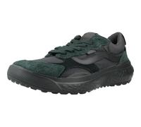 Vans Tenis unisex MTE Ultrarange Neo Vr3 para adultos, Mono Verde Oscuro, 9 Women/7.5 Men
