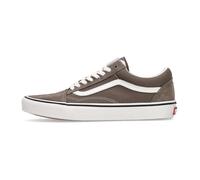Vans - Teoría del Color Bungee Cord Zapatos Bajos - Shoes - Hombre - Verde - 42 EU -