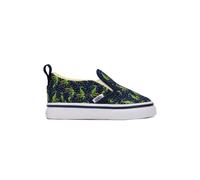 Vans Toddler Slip-on V Blue Talla: 24.5 | Calzado Outlet | kids | Azul