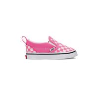 Vans Toddler Slip-on V Pink Talla: 25.5 | Calzado Outlet | kids | Rosa