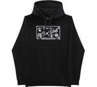 Vans Top Dados Po 0008J0 M