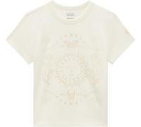 Vans Top de mujer Sol Shine Mini 000H00 XL