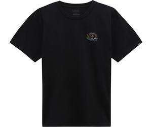 Vans Top Mn Holder St Classic 0A3HZF M