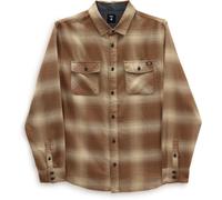 Vans Top Mn Monterey Iii 0A3HL3 S