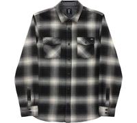 Vans Top Mn Monterey Iii 0A3HL3 XXL