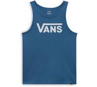Vans Top Mn Vans Classic Tank 000Y8V XL