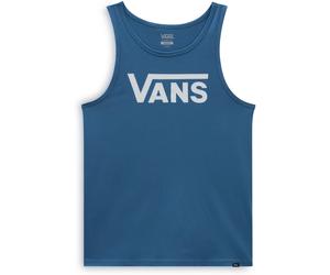 Vans Top Mn Vans Classic Tank 000Y8V XL