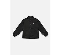 Vans Torrey Coaches Jacket 10A Negro
