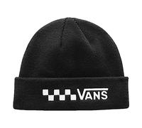 Gorro para niños Vans Trecker Beanie Color: negro