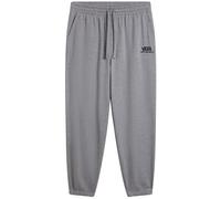 Vans Trecker Pant II-b Pantalones Deportivos, Gris, M para Hombre