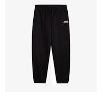 Vans Trecker Pant II-B Pantalones de chándal, Black, 24-28 para Hombre