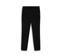 Vans Trecker Pant Pantalones de chándal, Black, XL Unisex Niños