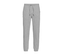 Vans Trecker Pantalones Deportivos, Gris, M para Hombre, VN0A7UC8GRH1