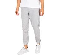 Vans Trecker Pantalones Deportivos, Gris, M para Hombre, VN0A7UC8GRH1