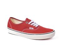 Vans U Authentic Disney - Zapatillas Unisex Adulto