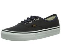 Vans U Authentic Surplus DRSSB Zapatillas Unisex para Adultos, Azul Surplus Drssb Ey6, 40.5 EU