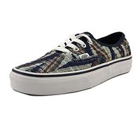 Vans U Authentic, Zapatillas De Deporte Unisex