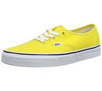 Vans U Authentic, Zapatillas De Deporte Unisex