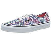 Vans U AUTHENTIC Zapatillas unisex para adultos