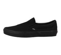 Vans U Classic Slip-On Zapatillas Unisex Para Adultos