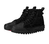 Vans U MTE Sk8-hi Gore-tex - Raquetas de nieve unisex para adultos, oscurecimiento, 41/43 EU