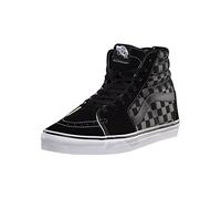 Vans U Sk8-hi Zapatillas altasUnisex Adulto