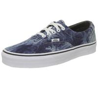 Vans U Zapatillas Era