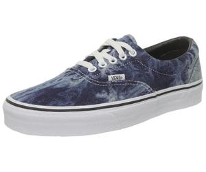 Vans U Zapatillas Era Azul Denim EU 40 (US 7,5)