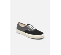 Vans UA Authentic 40 Gris