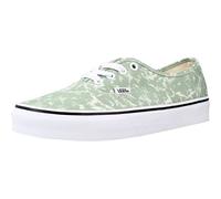 Vans UA Authentic GRNWHT 38