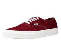 Vans UA Authentic POMEGRNT 42,5