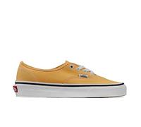 Vans Ua Authentic, Zapatillas Bajas Mujer, Flax True White, 40 EU