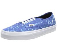 Vans UA Authentic - Zapatillas Deportivas Unisex Adulto