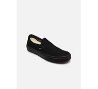 Vans UA Classic Slip-on 36 Negro