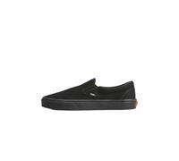 Vans UA Classic Slip-on ZapatillasUnisex Adulto