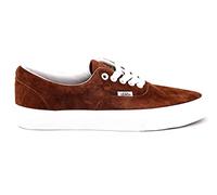 Vans UA ERA TRTISE 41