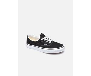 Vans UA Era W 36 Negro