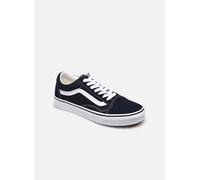 Vans Ua Old Skool 41 Azul