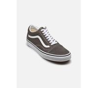 Zapatillas Casual_Unisex_VANS Old Skool - 41